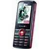 LG GS200        