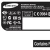  Samsung N150   Intel Pine Trail