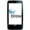 Acer     Qualcomm BREW?