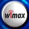 Sprint  Microsoft     WiMax?