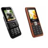 Kyocera Laylo  Domino     MetroPCS