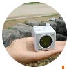 DoDoNa S-100  -