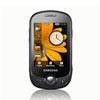  Samsung Corby Pop C3510   