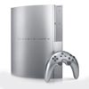  Final Fantasy XIII   Sony PlayStation 3 