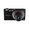  Samsung CL80   WiFi