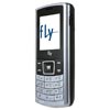 Fly DS160 Black        
