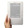 Amazon Kindle      Amazon