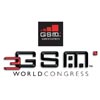  LG      MWC 2010?