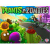Plants vs. Zombies     iPhone
