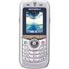 Cingular Motorola L2:    