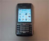 Blackberry 7130c:    