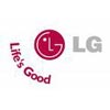LG     2010 