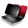 Lenovo IdeaPad U1 Hybrid     -   