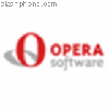  - Opera Mobile 8.60    60