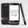  Google Nexus One   QWERTY-?