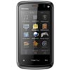 Hisense HS-E90   Android-  