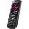    Samsung Shark S5350     