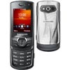  Samsung Shark 2 S5550  Samsung Shark 2 S3550   