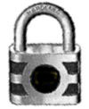  SecureGSM SP    