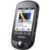 Samsung C3510    