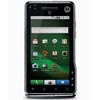 Motorola  Android- MOTOROI (XT720)   