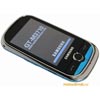  Samsung M3710 Corby Beat   