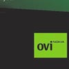  Nokia Ovi Store  21- ?
