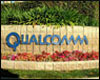  Windows Mobile      Qualcomm