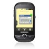 Samsung Genio Slide (CorbyPro B5310)   