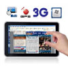   DigitalRise X9 
