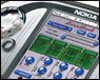  Nokia  ATI Technologies   