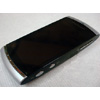 Sony Ericsson Kurara -    