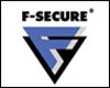 F-Secure       