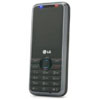 LG GX200   SIM-