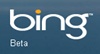 Bing      iPhone