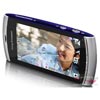 Sony Ericsson Vivaz  