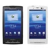 Sony Ericsson Xperia X10     