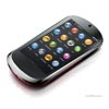 Android- Lenovo LePhone     ,      .