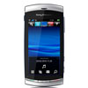 ,    Sony Ericsson Vivaz