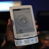 - Samsung 6  101   