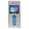  HOP1884  GSM-  