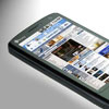  HTC Obsession (Touch Diamond 3)   