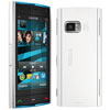 Nokia X6 16 GB  26 ?