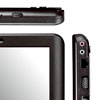 DigitalRise S1 Slate     10,2- 