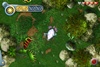 Spore Creatures   iPhone