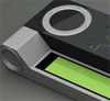  Motorola PVOT  ,  