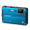 Panasonic Lumix DMC-TS2       