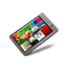 Chuwi P7II      HD-