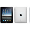  Apple iPad  