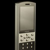 Mobiado Classic 712ZAF    ,  